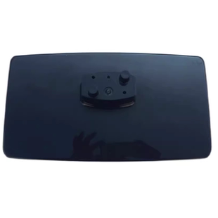 原装 创维 24S15HM 26S16IW 26S12HR 底座台支架