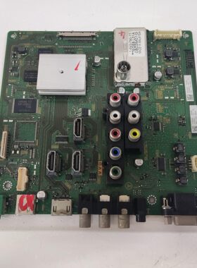 索尼KLV-46EX400主板1-880-238-33屏LTY460HM01已测好