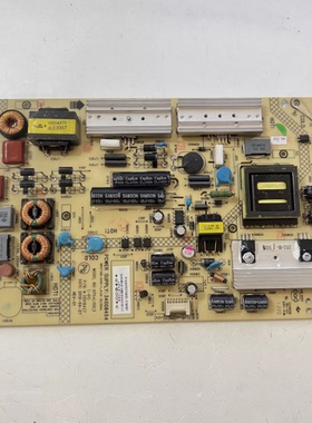 促销！康佳LED47R5600PF电源板34008454 KPS+L110C3 35018155