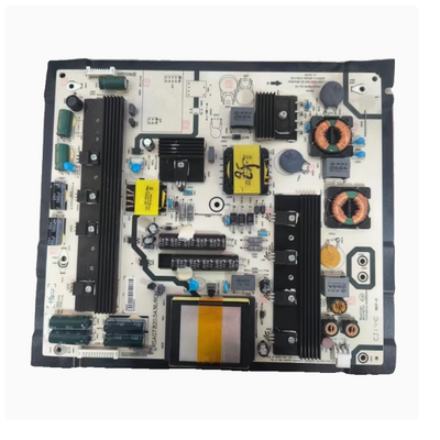 海信LED58K280U 58K680X3DU 电源板RSAG7.820.5436 现货