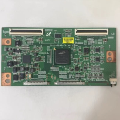 原装TCLL48F3300-3D