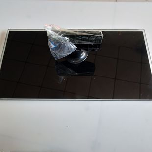 原装康佳液晶电视 LED39E220NE 底座底托送原装螺丝实物图发货