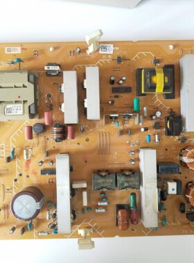 适用于！索尼KLV-40J400A 40V530A电源板1-876-467-12/11/21现货