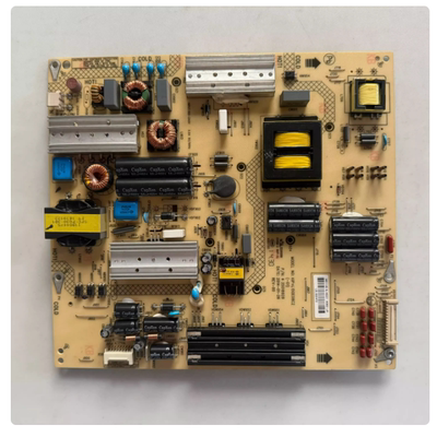 康佳LED50X9800U LED55R6680AU 60X1800A电源板34011135 35018928