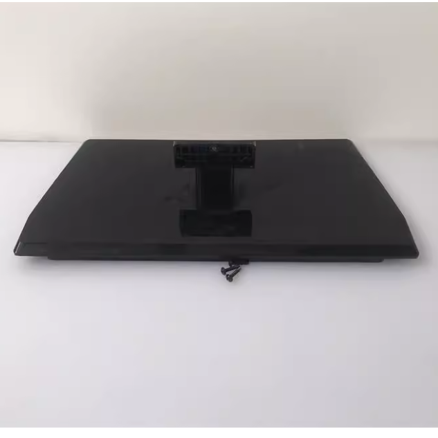 原装海尔LE32B310N LED32A700底座 支架 底盘 赠送安装螺丝