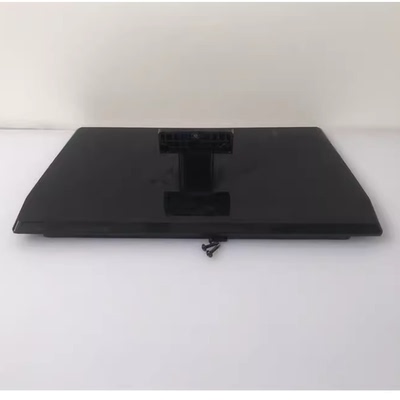 电视海尔LE32B310N LED32A700底座 支架 底盘 赠送安装螺丝