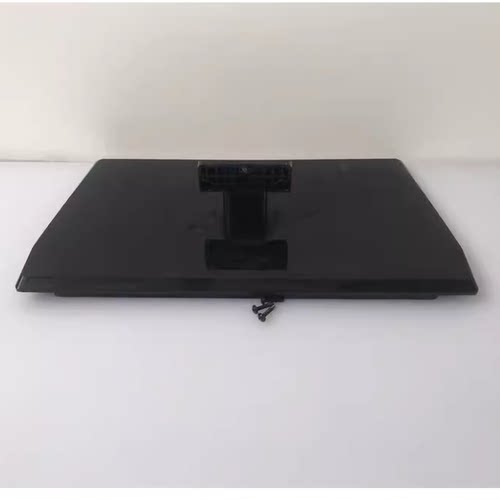 电视海尔LE32B310N LED32A700底座 支架 底盘 赠送安装螺丝