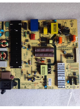 原装松下TH55FX680C电源板5800-L5R021-W000 L5R021 现货