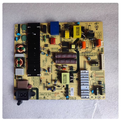 原装松下TH55FX680C电源板5800-L5R021-W000 L5R021 现货