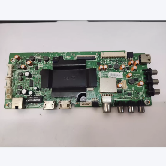 适用于！创维43E3500主板5800-A8S620-0P40配屏RDL430FY LD0现货