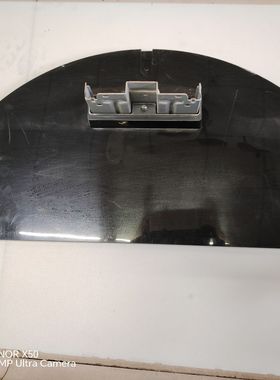 适用于 索尼KLV-46EX400 座架 底座 支架 机脚 配螺丝 实拍图发货