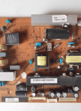 原装长虹LED37760X LED32A4000i电源板R-HS128S-3MF01/3MF02现货