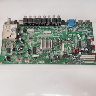 原装康佳LC42DS30D电视主板35012228屏V420H1-L12现货