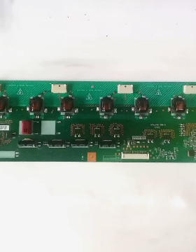 原装海信TLM42V68PK TLM42V68PKA 高压板VIT70079.00/10测好发货