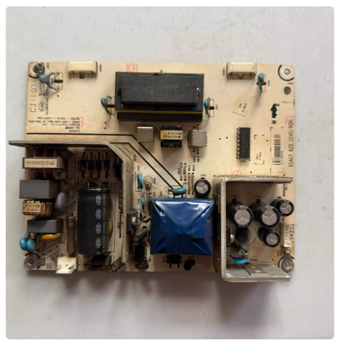 海信TLM24V78PK TLM24V68 TLM22V88电源板RSAG7.820.2245现货