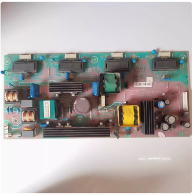 *原装海信TLM26E29 TLM26V68X电源板RSAG7.820.1646实拍图现货