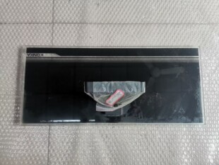 现货原装康佳LED40F1370NF液晶电视机底座 带螺丝