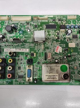 原装TCL L32M9B主板40-32MS19-MAC2XG屏LC320WXN已测好现货