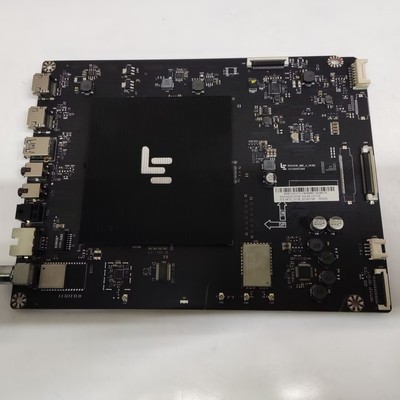 *原装乐视L404FCNN主板MS6A938-MBD-A-H5100屏TPT400LA-HN02.S