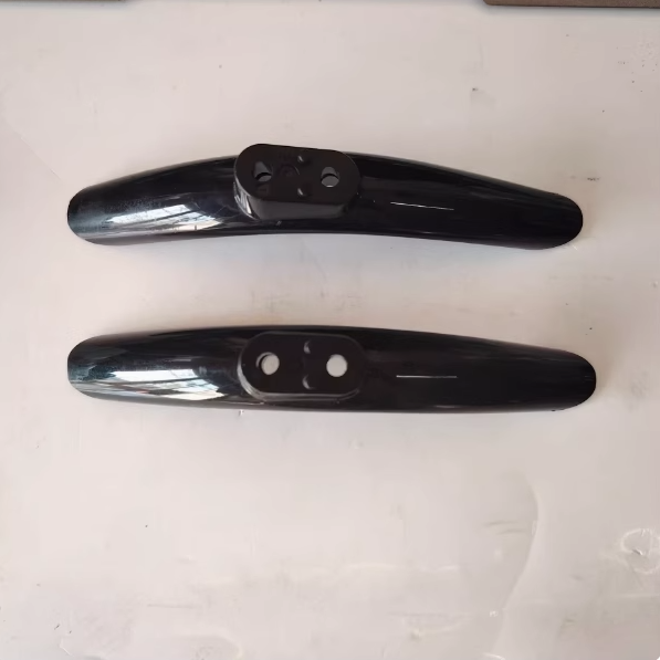 促销！装 TCL B40A769U底座 送螺丝