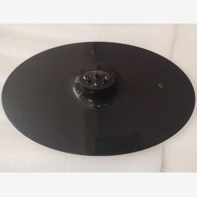 海信LED32K01LED32K16底座