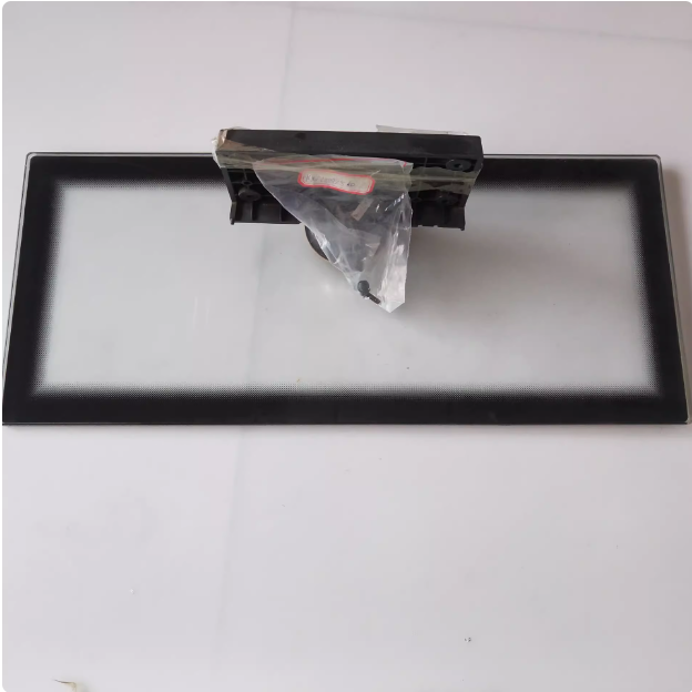 原装长虹LED42B2100C底座支架 底托 配送原装螺丝 实物拍摄