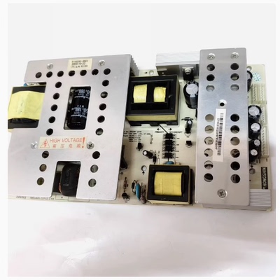 *适用长虹LT40720F LT37720U电源板HX7.820.027V2.0 R-HS280-4N03