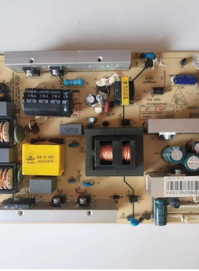 原装海尔LB26R3 L26B1电源板 P137W200*140C JSK4137-050测试好