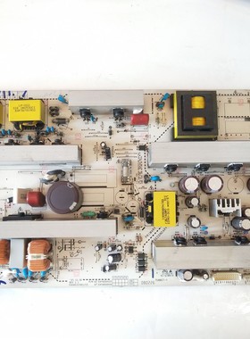 适用于！LG 42LG50FR-TA促销电源板EAY4050520 EAX40157602/0