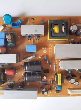 原装LG 32LH23UR-CA 32LH20R电源板EAX55176301/11实拍图现货