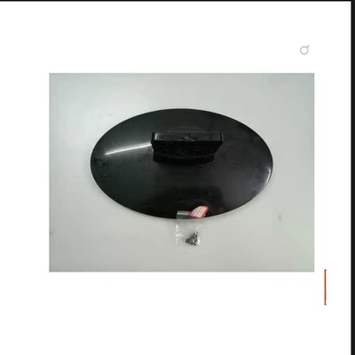 康佳电视LED32HS11 底座盘台支架