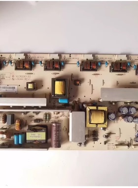 原装长虹 LT32629 电源板VLC82001.51 VLC82001.50/51
