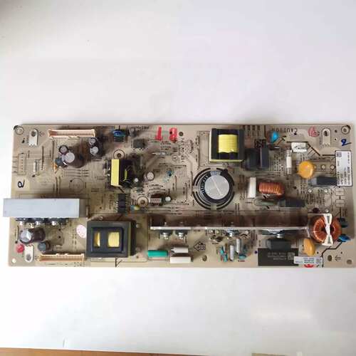 适用于！索尼KLV-32BX300 32EX400电源板1-731-640-12 APS-252