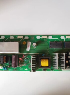 促销！创维26L08HR 26S15HM 电源板5800-P26TQM-00 现货测好10针