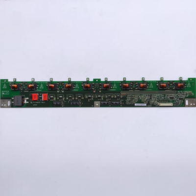 *索尼KLV-40BX400 KLV-40EX400高压板VIT71880.00现货