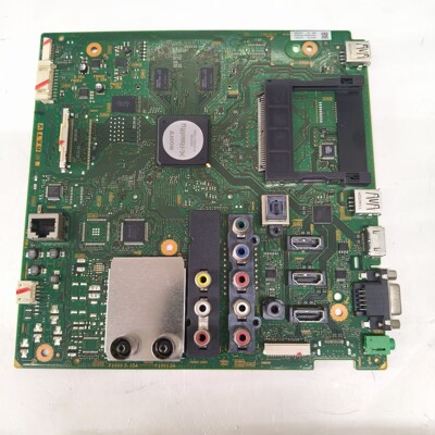 原装索尼KDL-46EX520主板