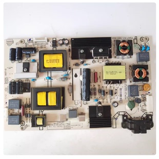 适用于！海信LED43EC290N电源板RSAG7.820.5687 HLL-4855WR