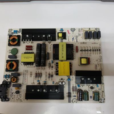 适用海信LED55EC750US 55E7CY电源板RSAG7.820.6570/ROH注意接口