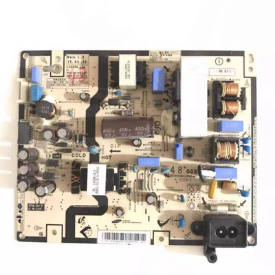 适用于！三星UA48J50SWAJXXZ电源板L48G0B-ESMC BN44-00757G现货