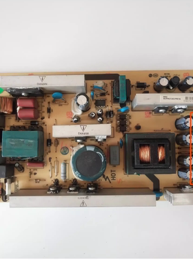 促销！TCL L32E9 L32M9 LCD32K73 E77B电源板40-5PL37C-PWC1XG