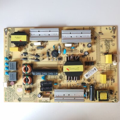 *康佳LED49R90U LED49R6200U电源板35019000 34011174现货实拍图