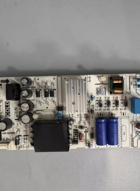 原装TCL 43V8E 55V6E 55S1 55G60E液晶电源板PW.A100W2.771