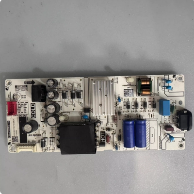 原装TCL 43V8E 55V6E 55S1 55G60E液晶电源板PW.A100W2.771