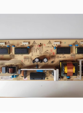 原装康佳LC26E530B/26ES60电源板34005565 35013916接口电压14.5V