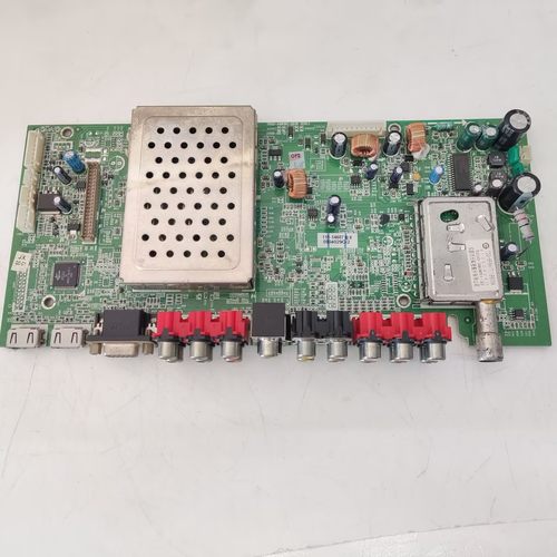 原装创维47L01HF主板5800-A8M190-0030配屏V470H1-L08测试好