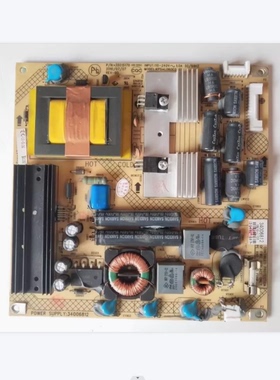 适用于！康佳LED26HS92 26H592液晶电源板35015170 34006812现货