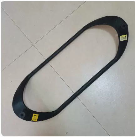 原装长虹LED48C2080i底座台座