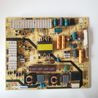 A创维39E500E 37E760A电源168P-P32ETU-05 5800-P32ETU-0140/0130