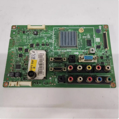 适用于！三星LA32B360C5电视主板BN41-01199A配屏T315XW02现货