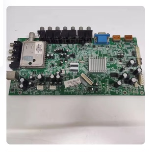 *原装康佳LC42MS96PD电视主板35015575屏LC420WUE现货